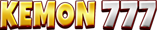 Kemon777